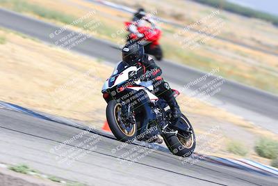 media/Aug-06-2023-TrackDaz (Sun) [[ac7f4f6367]]/B Group/sweeper/